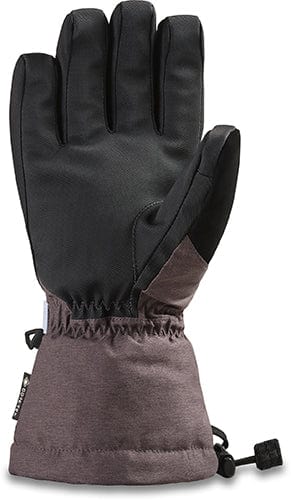 DAKINE GLOVE SEQUOIA GORE-TEX