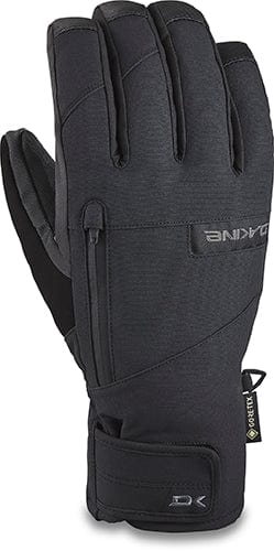 DAKINE GLOVE TITAN GORE-TEX SHORT