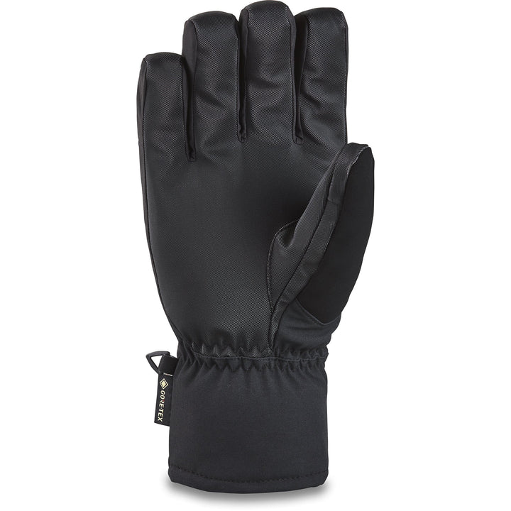 DAKINE GLOVE TITAN GORE-TEX SHORT