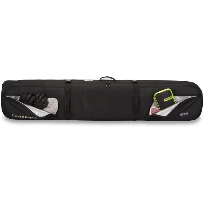 DAKINE HIGH ROLLER SNOWBOARD BAG