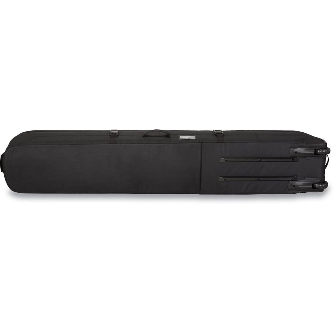 DAKINE HIGH ROLLER SNOWBOARD BAG