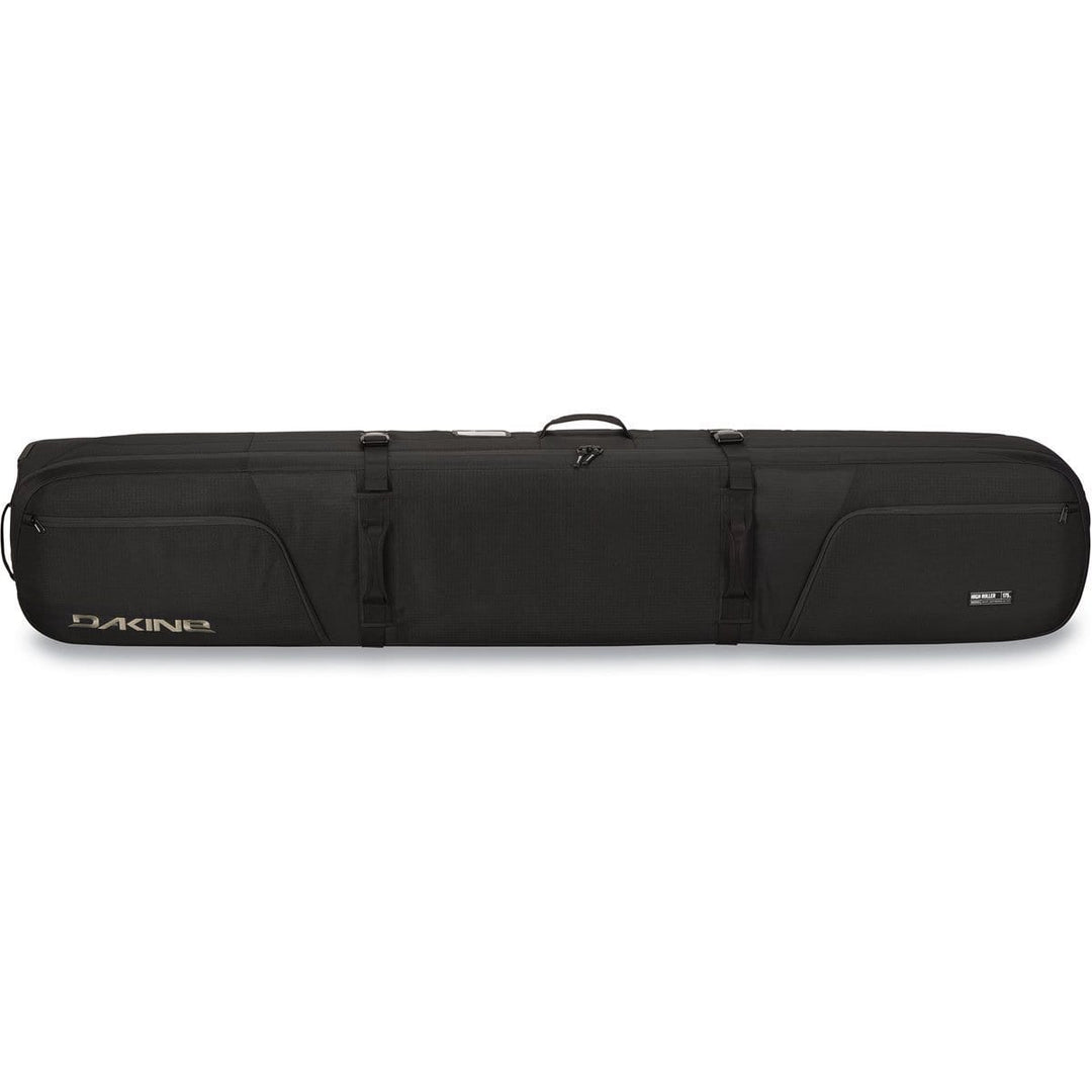 DAKINE HIGH ROLLER SNOWBOARD BAG