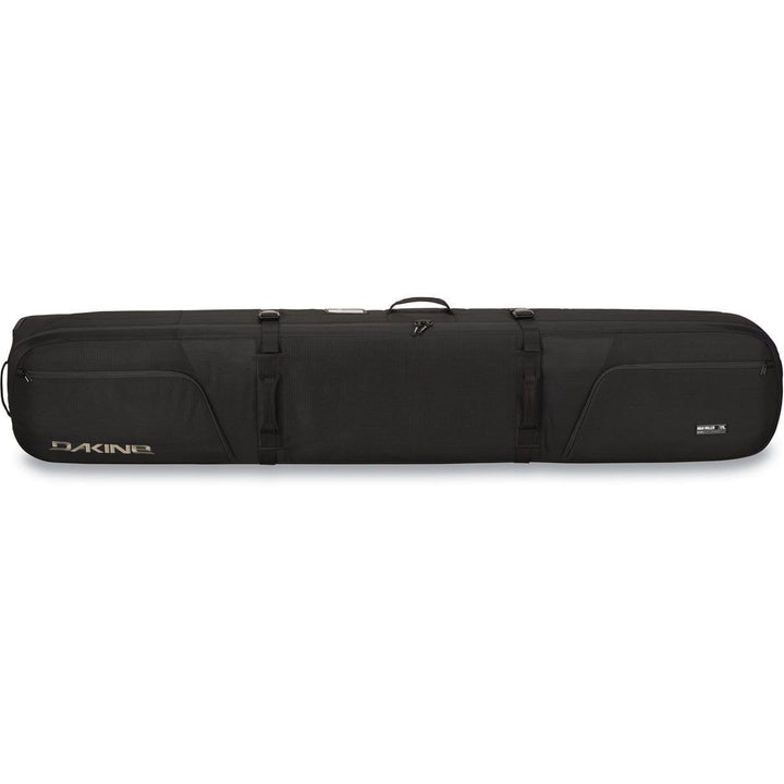 DAKINE HIGH ROLLER SNOWBOARD BAG