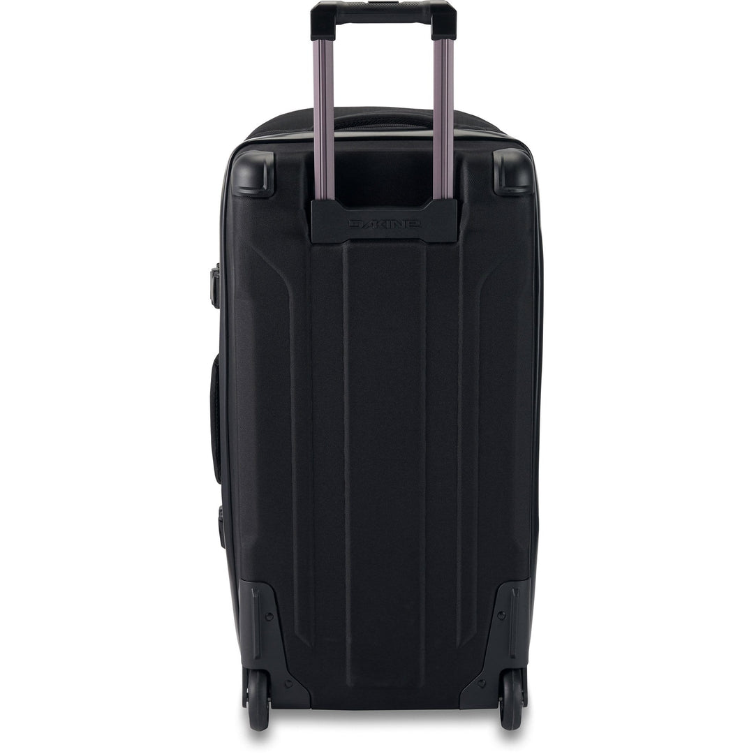 DAKINE LUGGAGE SPLIT ROLLER 85L