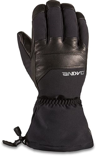 DAKINE M GLOVE EXCURSION GORE-TEX