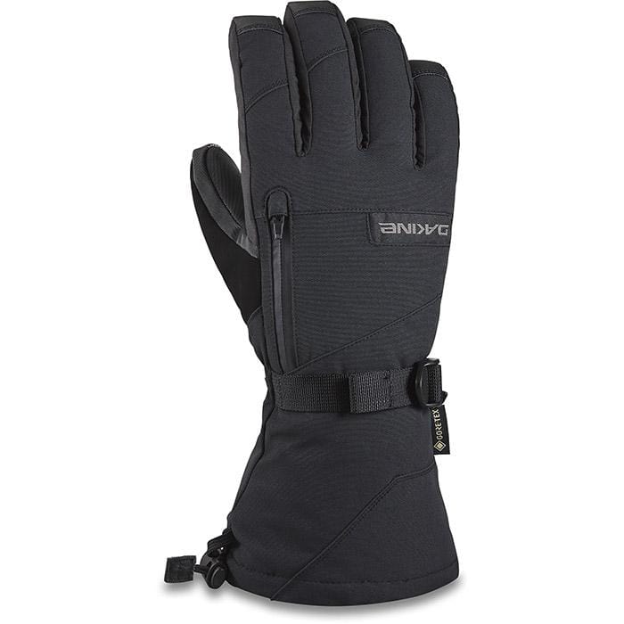 DAKINE M GLOVE TITAN GORE-TEX