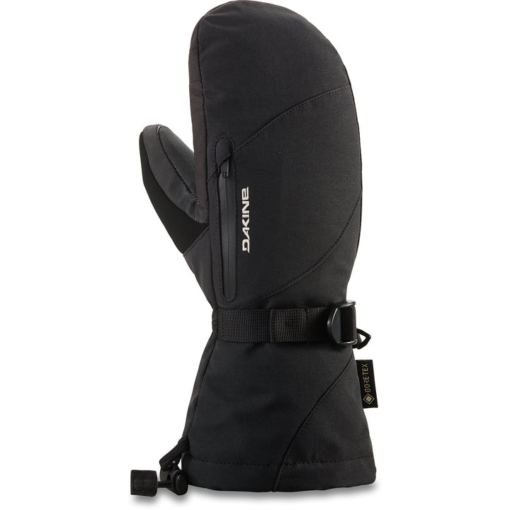 DAKINE MITT SEQUOIA GORE-TEX