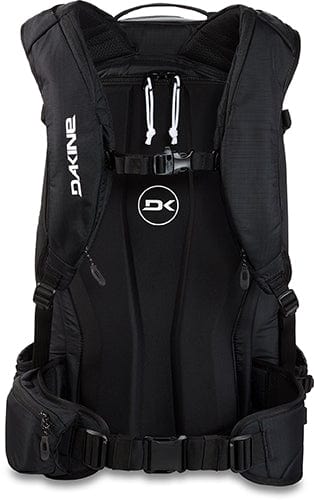 DAKINE POACHER 32L