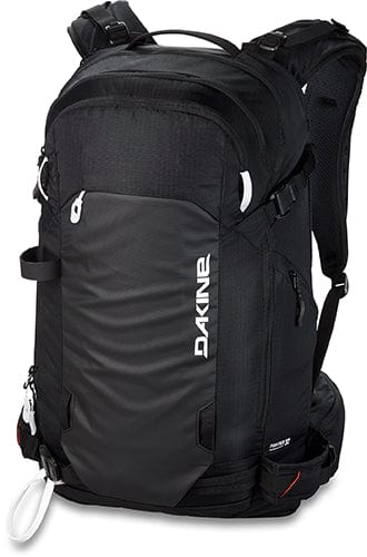 DAKINE POACHER 32L