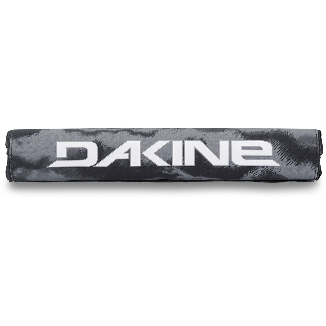 DAKINE ROOF RACK PADS 18"