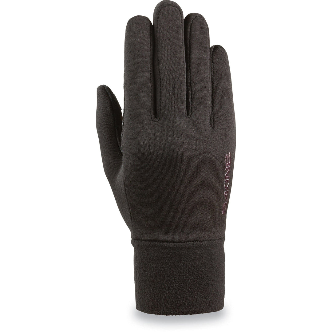 DAKINE W GLOVE STORM LINER