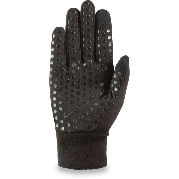 DAKINE W GLOVE STORM LINER