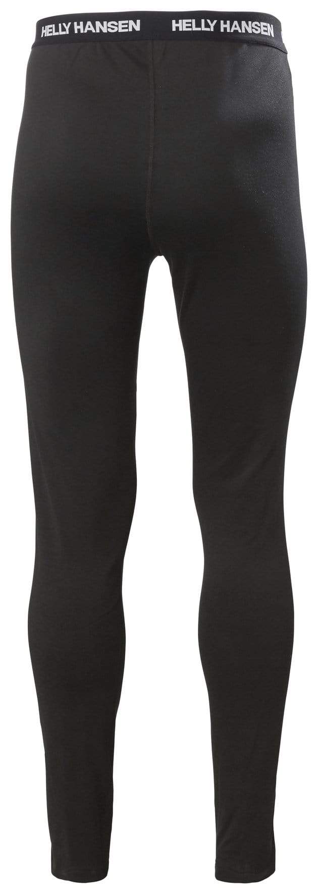 Helly hansen 2024 base layer pants