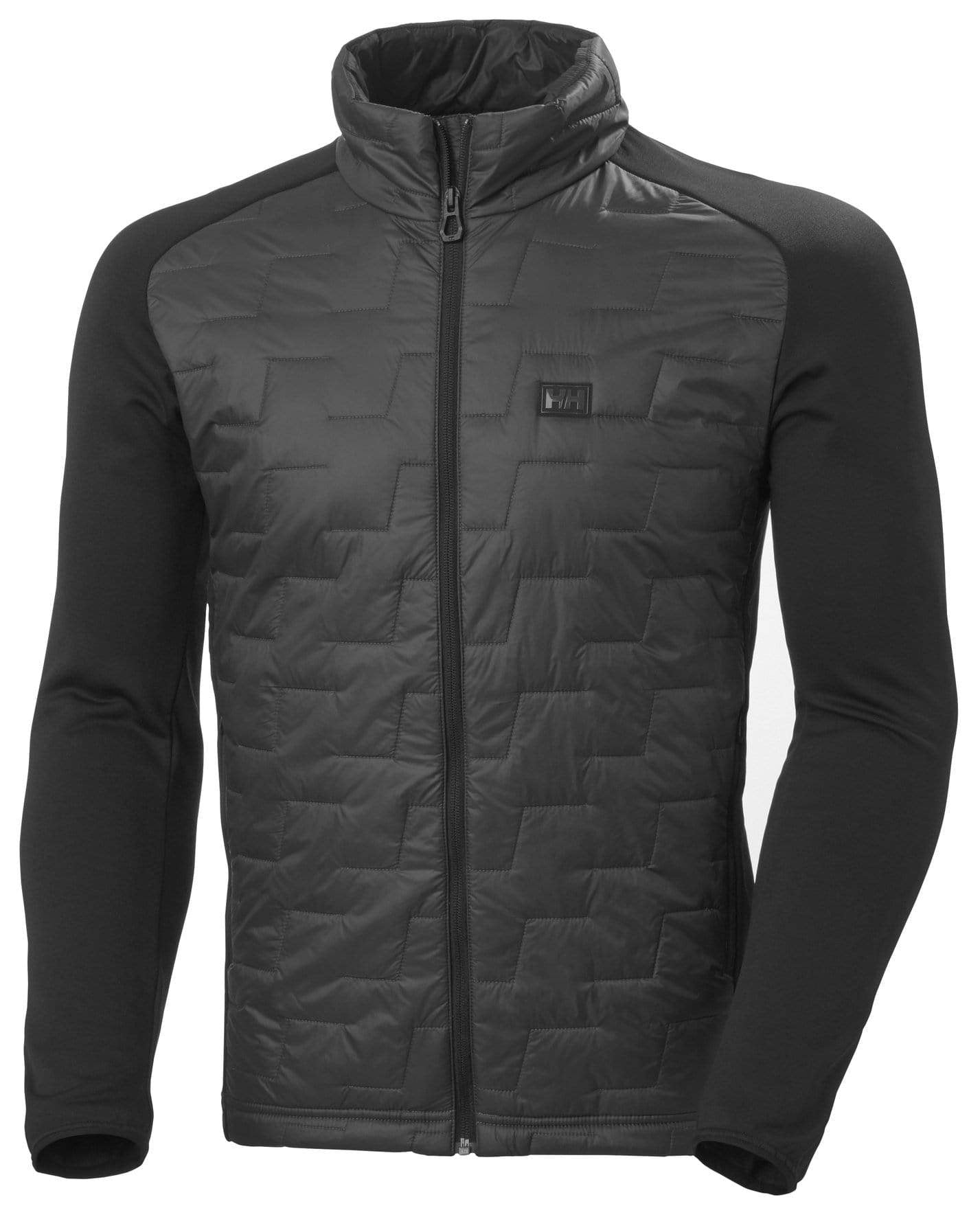 Helly hansen shore hybrid insulator sale