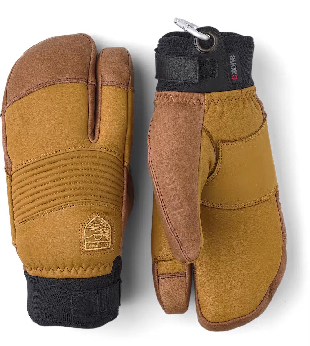 Winter Gloves – NorthShore Ski & Board