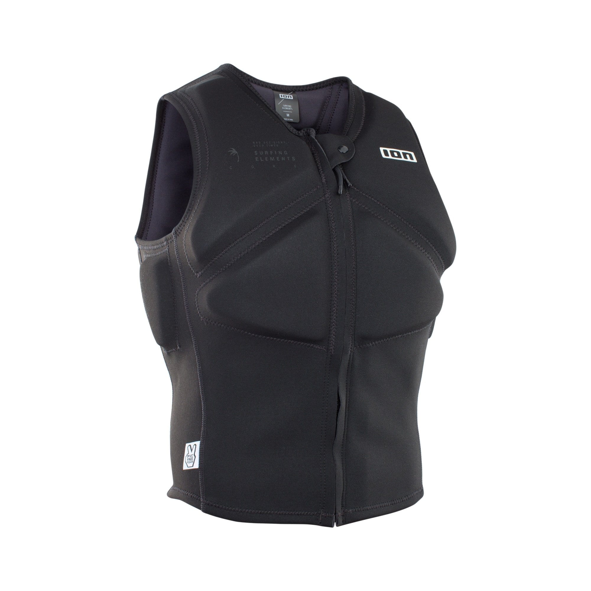 Impact Vest – NorthShore Ski & Board