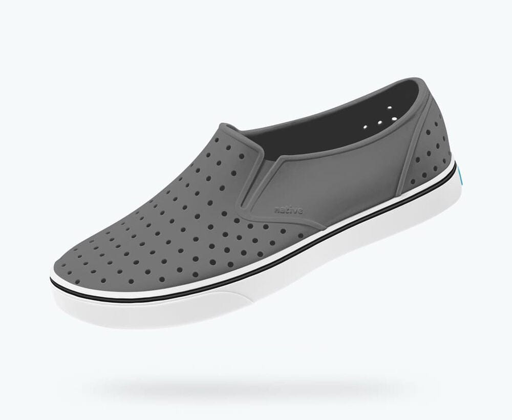 NATIVE U SHOE MILES