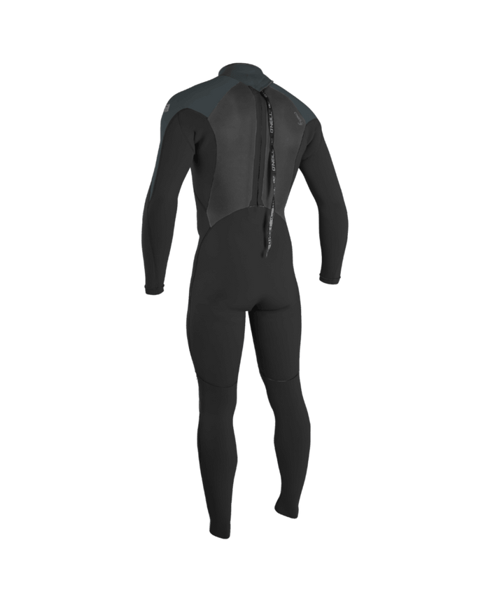 O'NEILL M WETSUIT EPIC BACK ZIP 3/2MM