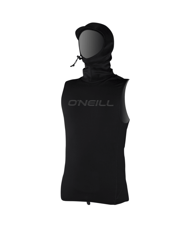 O'NEILL M WETSUIT VEST THERMO NEO HOOD
