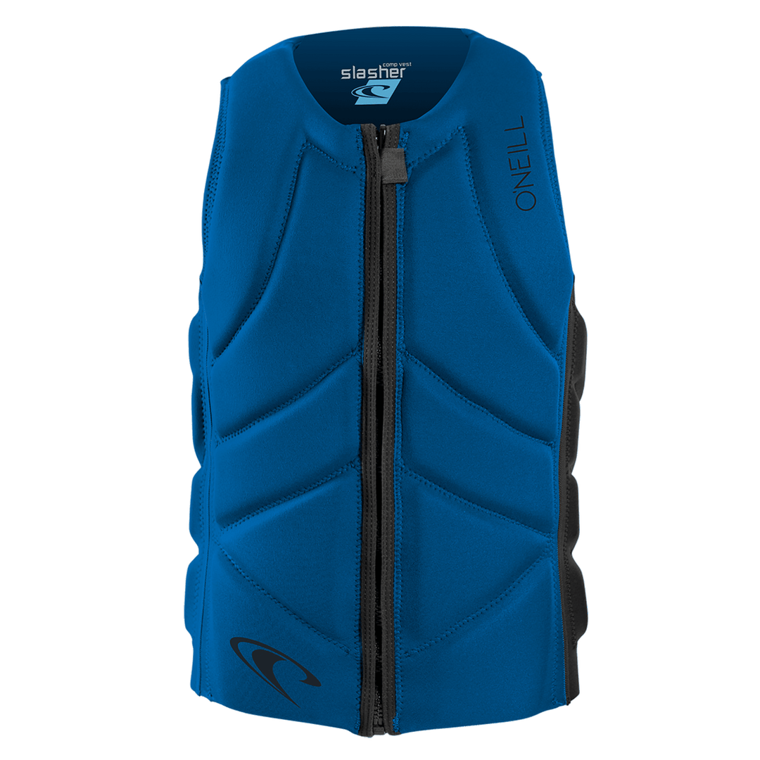 O'NEILL VEST SLASHER COMP – NorthShore Ski & Board O'NEILL VEST SLASHER COMP – NorthShore Ski & Board