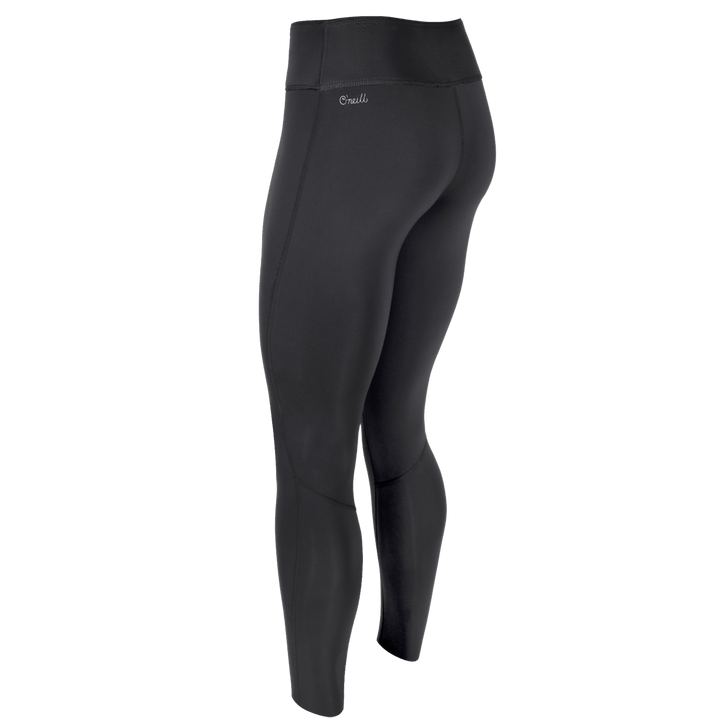 O'NEILL W WETSUIT PANT BAHIA NEO 2MM