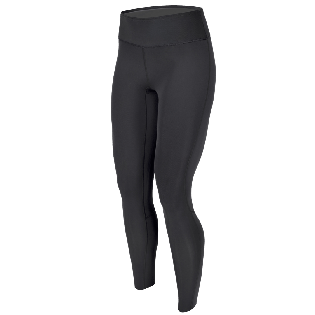 O'NEILL W WETSUIT PANT BAHIA NEO 2MM