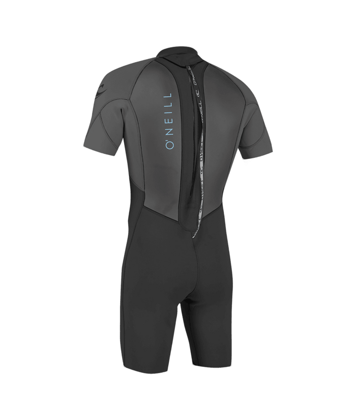 O'NEILL Y WETSUIT REACTOR 2 S/S SPRING 2MM