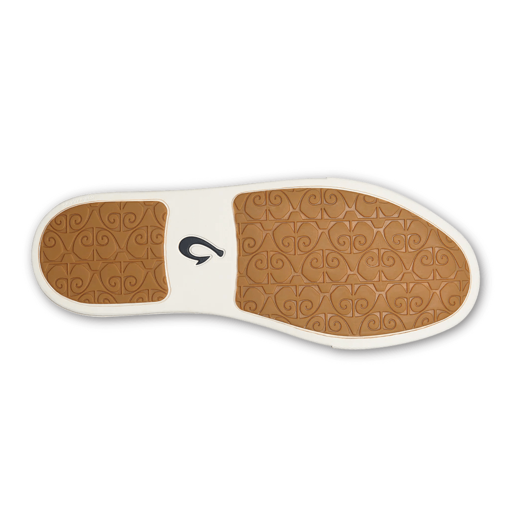 OLUKAI SHOE PEHUEA