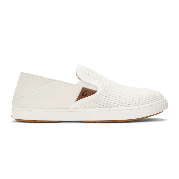 OLUKAI SHOE PEHUEA