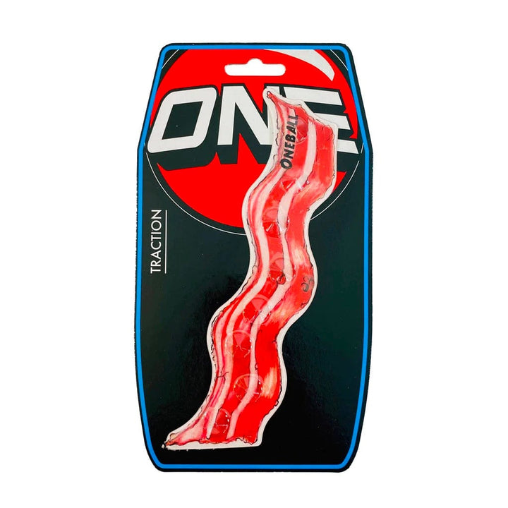 ONEBALL TRACTION - BACON