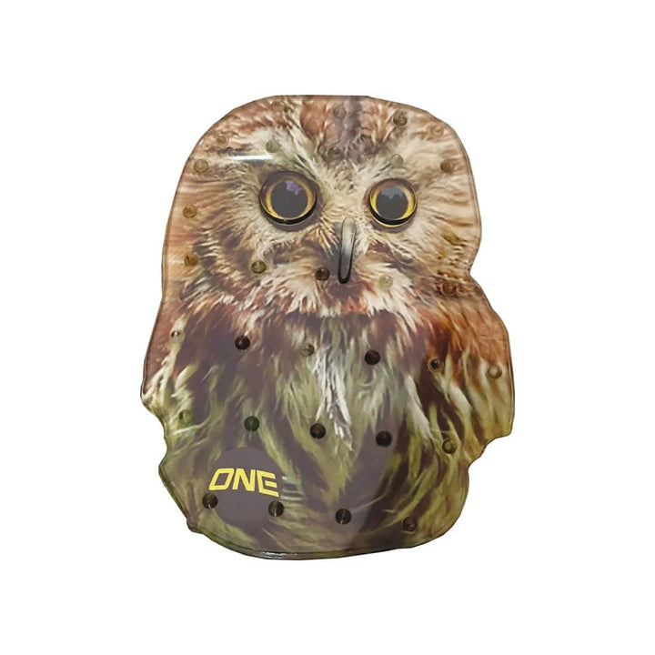 ONEBALL TRACTION - OWL