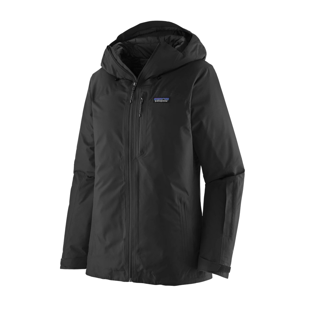 PATAGONIA JACKET POWDER TOWN INSULATED