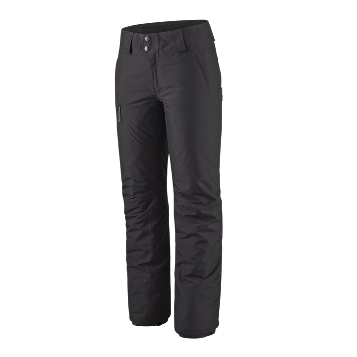 PATAGONIA POWDER TOWN INSULATED PANT