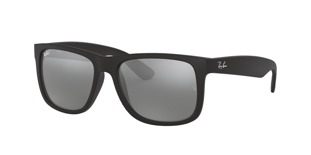 Ray ban justin precio hotsell