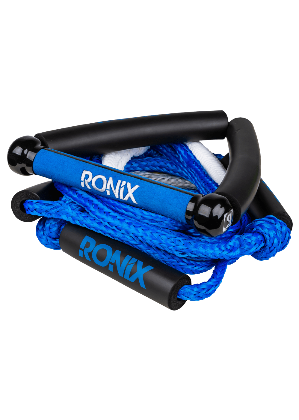 RONIX 2022 BUNGEE SURF ROPE WITH HANDLE