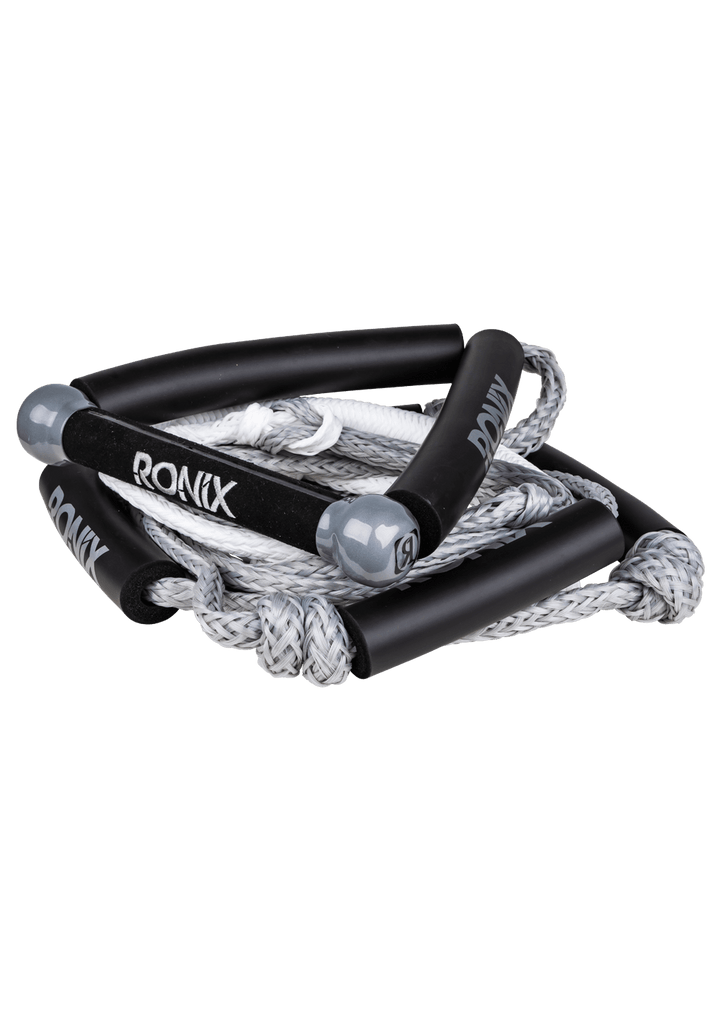 RONIX 2022 BUNGEE SURF ROPE WITH HANDLE