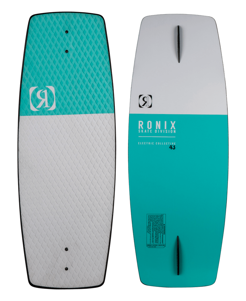 RONIX 2022 ELECTRIC COLLECTIVE