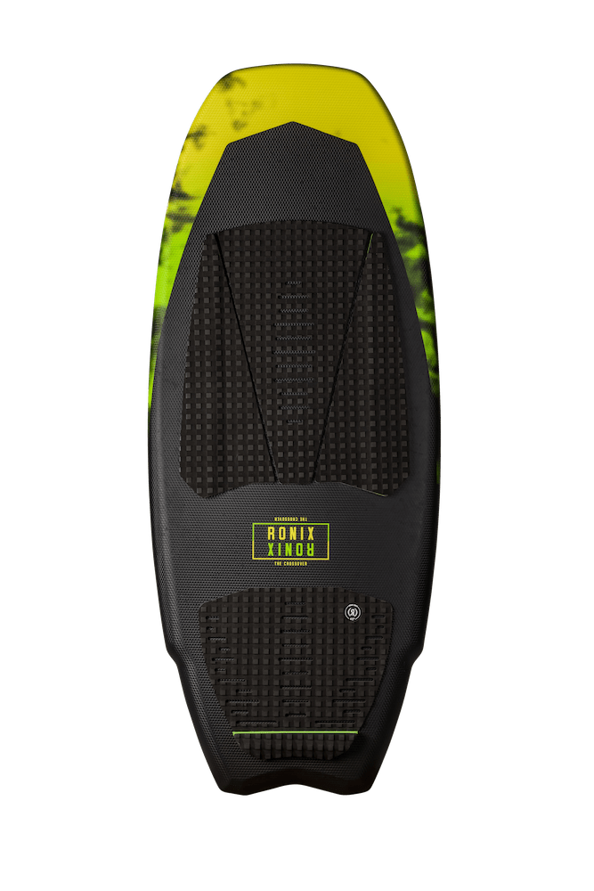 RONIX 2022 KOAL SURFACE CROSSOVER