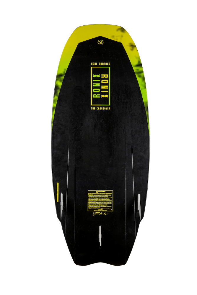 RONIX 2022 KOAL SURFACE CROSSOVER