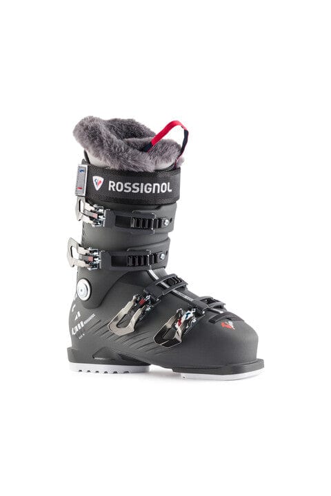 Women's Ski Boots – NorthShore Ski & Board