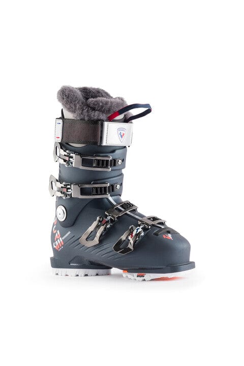 Women's Ski Boots – NorthShore Ski & Board