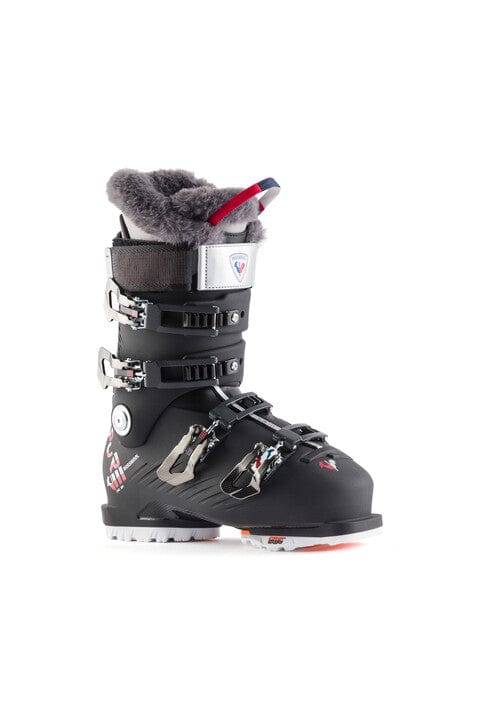 Women's Ski Boots – NorthShore Ski & Board