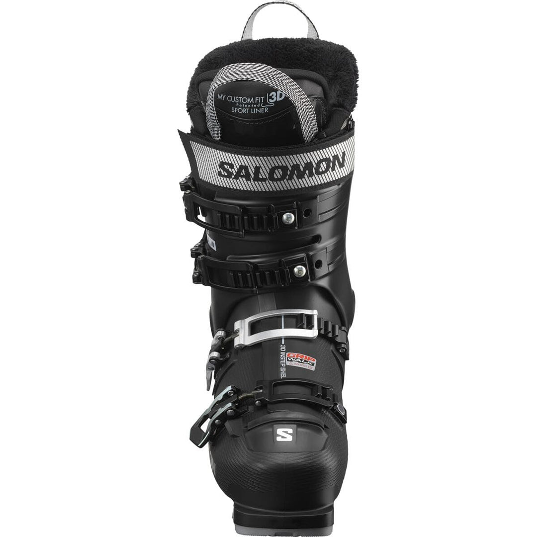 SALOMON 2023 S/PRO ALPHA 80 W