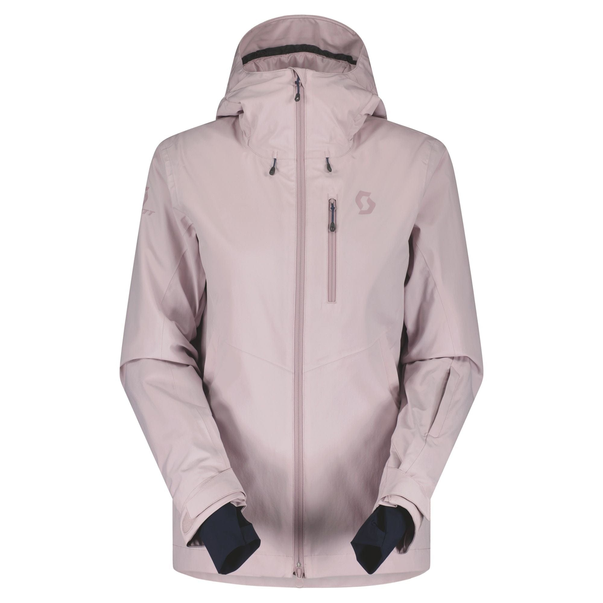 https://shop.northshoreskiandboard.com/cdn/shop/products/scott-jacket-ultimate-dryo-40383075418389.jpg?v=1675730998