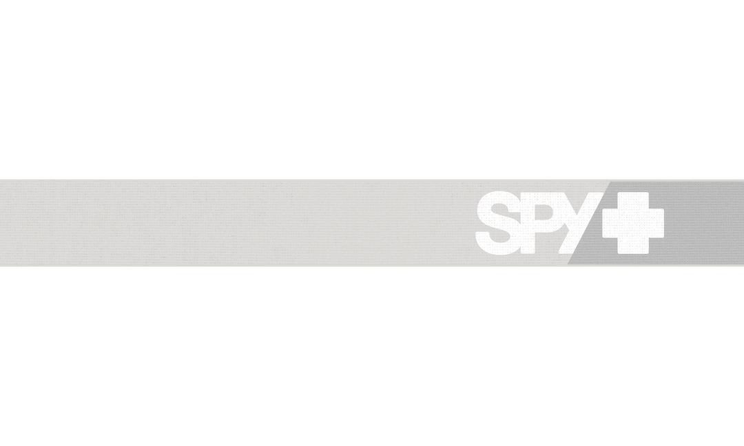 SPY LEGACY SE COLORBLOCK 2.0 LIGHT GRAY / HD+ BRONZE SILVER SPECTRA & HD+ GRAY GREEN RED SPECTRA
