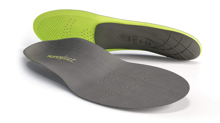 SUPERFEET INSOLE CARBON