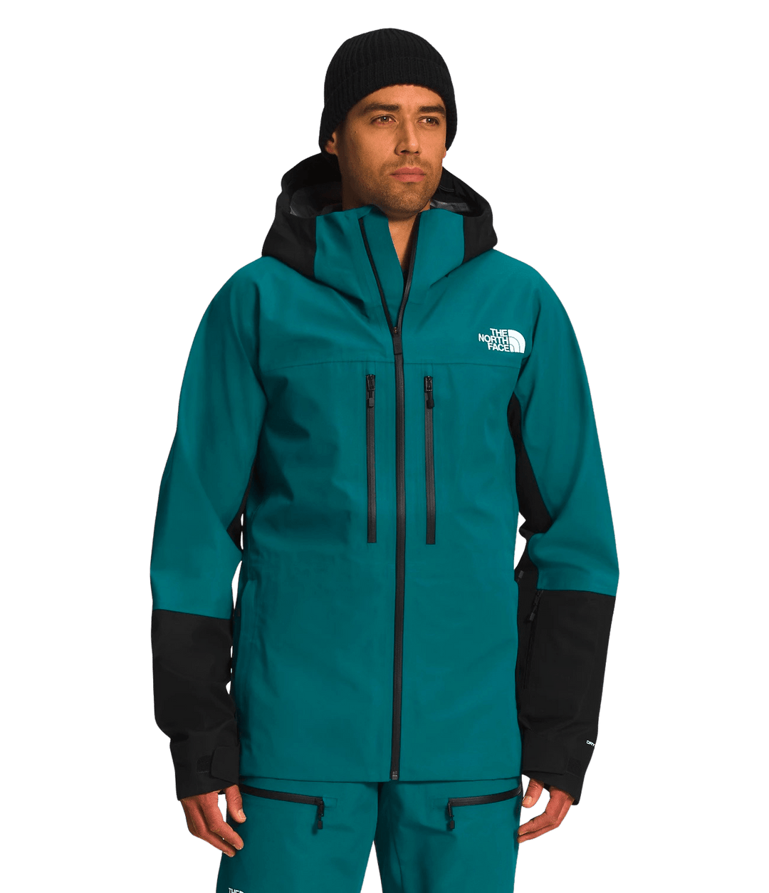 THE NORTH FACE JACKET CEPTOR